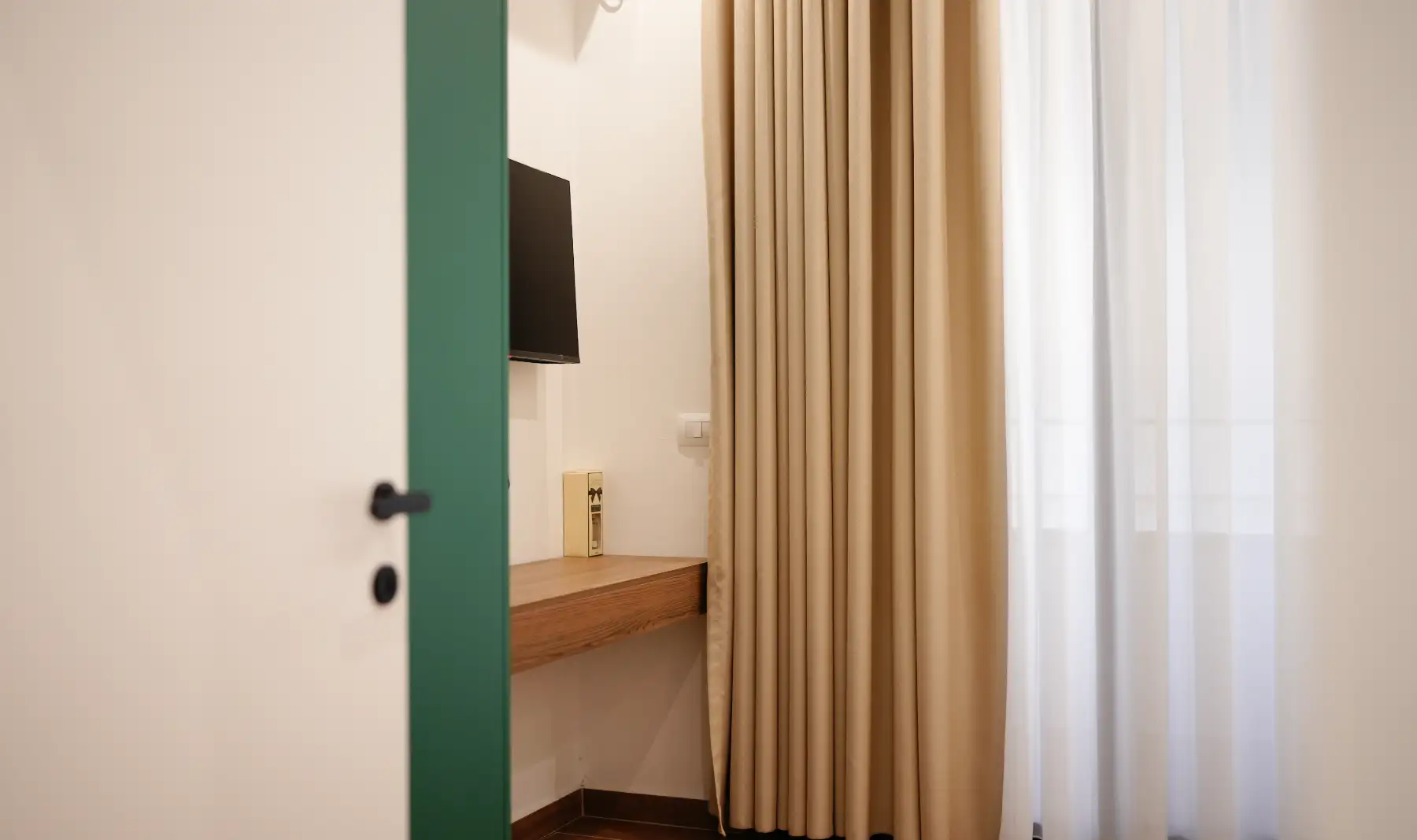 img_id_664150.02.2026, 14 46 52.webp